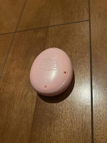 Amazon.co.jp: Tamagotchi iD ピンク(たまごっち アイディー ピンク